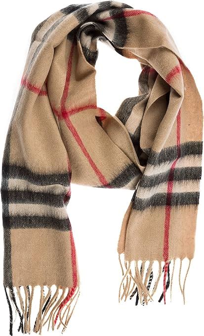 ist burberry kaschmir gut|burberry cashmere initiative.